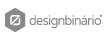 design bin�rio